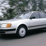 audi_100_c4_ser1_03