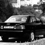 audi_100_c4_ser1_04