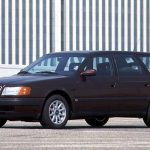 audi_100_c4_ser1_05