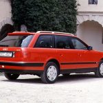 audi_100_c4_ser1_06