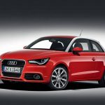 audi_a1_8x_ser1_01