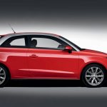 audi_a1_8x_ser1_02
