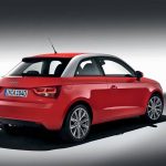 audi_a1_8x_ser1_03