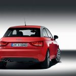 audi_a1_8x_ser1_04
