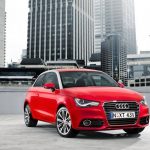 audi_a1_8x_ser1_05
