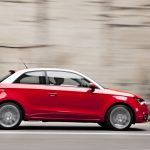 audi_a1_8x_ser1_06