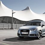 audi_a1_8x_ser1_07