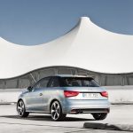 audi_a1_8x_ser1_08