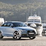audi_a1_8x_ser1_09