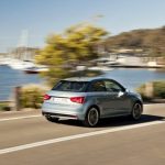 audi_a1_8x_ser1_10