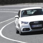 audi_a1_8x_ser1_11