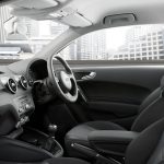 audi_a1_8x_ser1_12