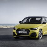 audi_a1sportback_2018_ser1_01