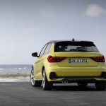 audi_a1sportback_2018_ser1_02