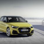 audi_a1sportback_2018_ser1_03
