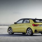 audi_a1sportback_2018_ser1_04