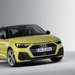 audi_a1sportback_2018_ser1_05