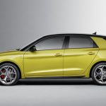 audi_a1sportback_2018_ser1_06