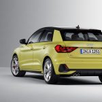 audi_a1sportback_2018_ser1_07
