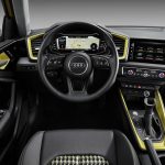audi_a1sportback_2018_ser1_08