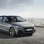 audi_a1sportback_2018_ser1_09