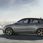 audi_a1sportback_2018_ser1_10