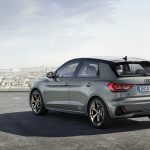audi_a1sportback_2018_ser1_11