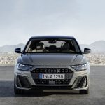 audi_a1sportback_2018_ser1_12