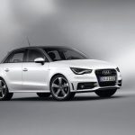 audi_a1sportback_8x_ser1_01