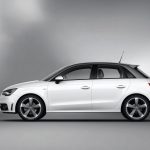 audi_a1sportback_8x_ser1_02
