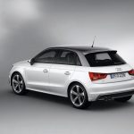 audi_a1sportback_8x_ser1_03