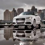 audi_a1sportback_8x_ser1_04
