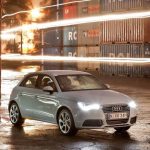 audi_a1sportback_8x_ser1_05