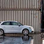 audi_a1sportback_8x_ser1_06