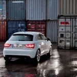 audi_a1sportback_8x_ser1_07