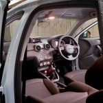 audi_a1sportback_8x_ser1_08