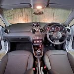 audi_a1sportback_8x_ser1_09