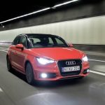 audi_a1sportback_8x_ser1_10