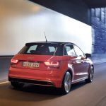 audi_a1sportback_8x_ser1_11