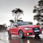audi_a1sportback_8x_ser1_12
