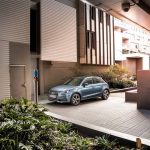 audi_a1sportback_8x_ser2_01