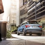 audi_a1sportback_8x_ser2_02