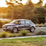 audi_a1sportback_8x_ser2_03