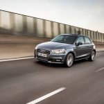 audi_a1sportback_8x_ser2_04