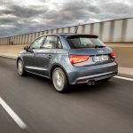 audi_a1sportback_8x_ser2_05