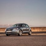 audi_a1sportback_8x_ser2_06