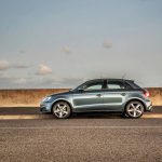 audi_a1sportback_8x_ser2_07