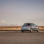 audi_a1sportback_8x_ser2_08