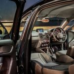 audi_a1sportback_8x_ser2_09