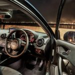audi_a1sportback_8x_ser2_10